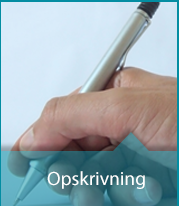lejligheder i hobro